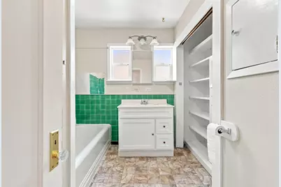 183 College Way, Auburn, CA 95603 - Photo 17