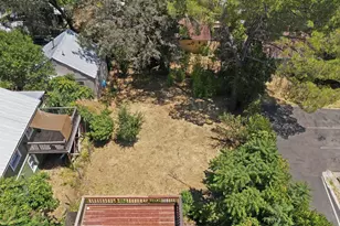 183 College Way, Auburn, CA 95603 - Photo 45