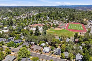 183 College Way, Auburn, CA 95603 - Photo 37