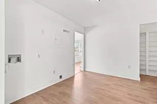 183 College Way, Auburn, CA 95603 - Photo 9