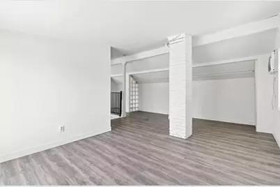 183 College Way, Auburn, CA 95603 - Photo 29