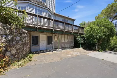 183 College Way, Auburn, CA 95603 - Photo 33