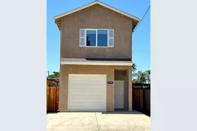 2379 E Willow Street, Stockton, CA 95205 - Photo 29