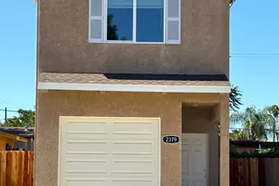 2379 E Willow St, Stockton, CA 95205 - Photo 29