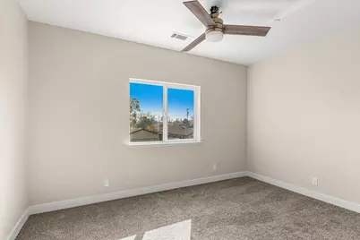 2379 E Willow Street, Stockton, CA 95205 - Photo 27