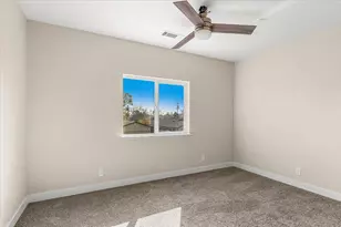 2379 E Willow St, Stockton, CA 95205 - Photo 27
