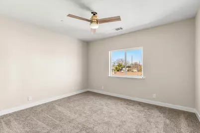 2379 E Willow Street, Stockton, CA 95205 - Photo 17