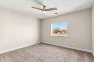 2379 E Willow St, Stockton, CA 95205 - Photo 17