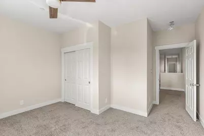 2379 E Willow Street, Stockton, CA 95205 - Photo 27