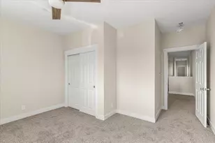 2379 E Willow St, Stockton, CA 95205 - Photo 27
