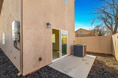 2379 E Willow Street, Stockton, CA 95205 - Photo 29