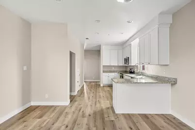 2379 E Willow Street, Stockton, CA 95205 - Photo 11