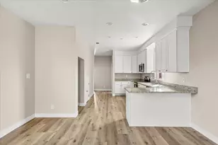 2379 E Willow St, Stockton, CA 95205 - Photo 11