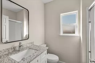 2379 E Willow St, Stockton, CA 95205 - Photo 25