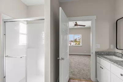 2379 E Willow Street, Stockton, CA 95205 - Photo 21