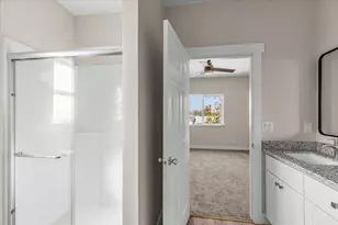 2379 E Willow St, Stockton, CA 95205 - Photo 21