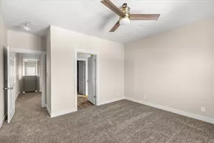 2379 E Willow St, Stockton, CA 95205 - Photo 17