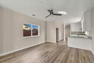 2379 E Willow St, Stockton, CA 95205 - Photo 9