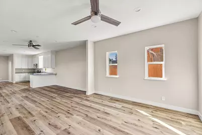 2379 E Willow Street, Stockton, CA 95205 - Photo 13