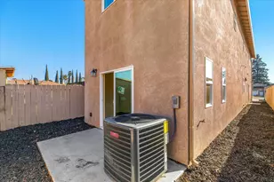 2379 E Willow St, Stockton, CA 95205 - Photo 31