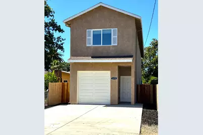 2379 E Willow Street, Stockton, CA 95205 - Photo 1