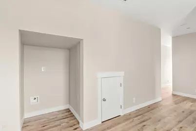 2379 E Willow Street, Stockton, CA 95205 - Photo 7