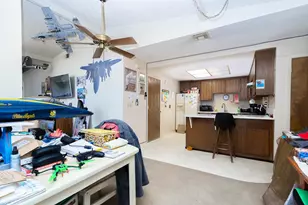 6982 Folsom Oaks Ct, Granite Bay, CA 95746 - Photo 9