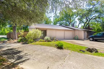 6982 Folsom Oaks Court, Granite Bay, CA 95746 - Photo 21
