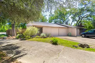 6982 Folsom Oaks Ct, Granite Bay, CA 95746 - Photo 21