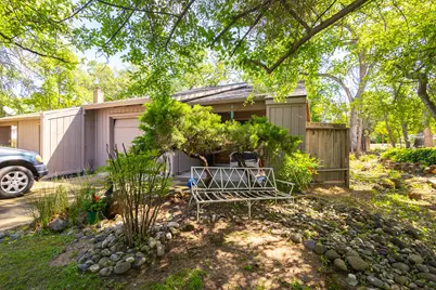 6982 Folsom Oaks Court, Granite Bay, CA 95746 - Photo 3