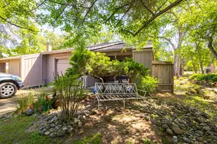 6982 Folsom Oaks Ct, Granite Bay, CA 95746 - Photo 3