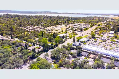 6982 Folsom Oaks Court, Granite Bay, CA 95746 - Photo 37