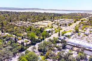 6982 Folsom Oaks Ct, Granite Bay, CA 95746 - Photo 37