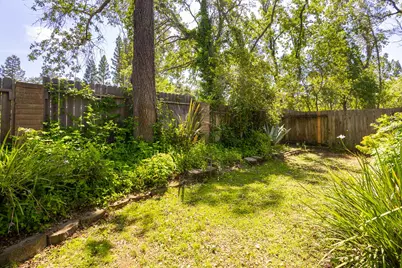 6982 Folsom Oaks Court, Granite Bay, CA 95746 - Photo 31