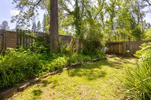 6982 Folsom Oaks Ct, Granite Bay, CA 95746 - Photo 31