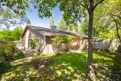 6982 Folsom Oaks Court, Granite Bay, CA 95746 - Photo 15