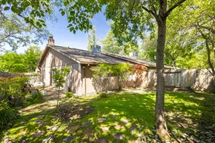 6982 Folsom Oaks Ct, Granite Bay, CA 95746 - Photo 15