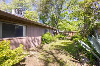 6982 Folsom Oaks Court, Granite Bay, CA 95746 - Photo 29