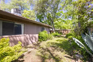 6982 Folsom Oaks Ct, Granite Bay, CA 95746 - Photo 29