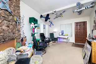 6982 Folsom Oaks Ct, Granite Bay, CA 95746 - Photo 11