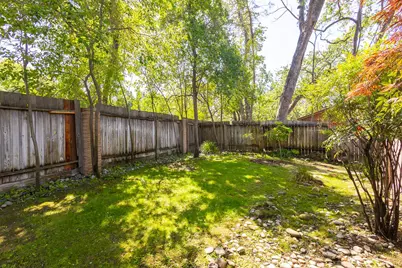 6982 Folsom Oaks Court, Granite Bay, CA 95746 - Photo 17