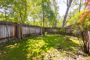 6982 Folsom Oaks Ct, Granite Bay, CA 95746 - Photo 17