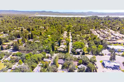 6982 Folsom Oaks Court, Granite Bay, CA 95746 - Photo 35