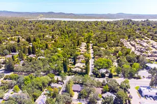 6982 Folsom Oaks Ct, Granite Bay, CA 95746 - Photo 35