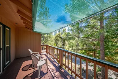 4221 Empire Creek Circle, Georgetown, CA 95634 - Photo 55