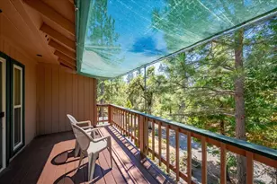 4221 Empire Creek Cir, Georgetown, CA 95634 - Photo 55