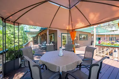 4221 Empire Creek Circle, Georgetown, CA 95634 - Photo 61