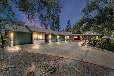 4221 Empire Creek Circle, Georgetown, CA 95634 - Photo 1