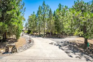 4221 Empire Creek Cir, Georgetown, CA 95634 - Photo 85