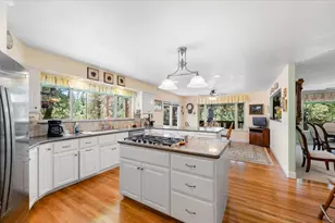 4221 Empire Creek Cir, Georgetown, CA 95634 - Photo 33